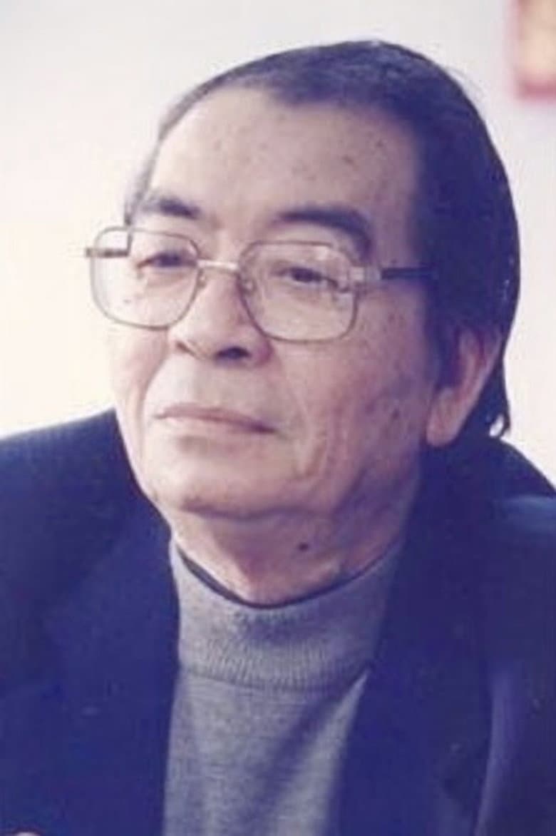 Dương Ngọc Đức