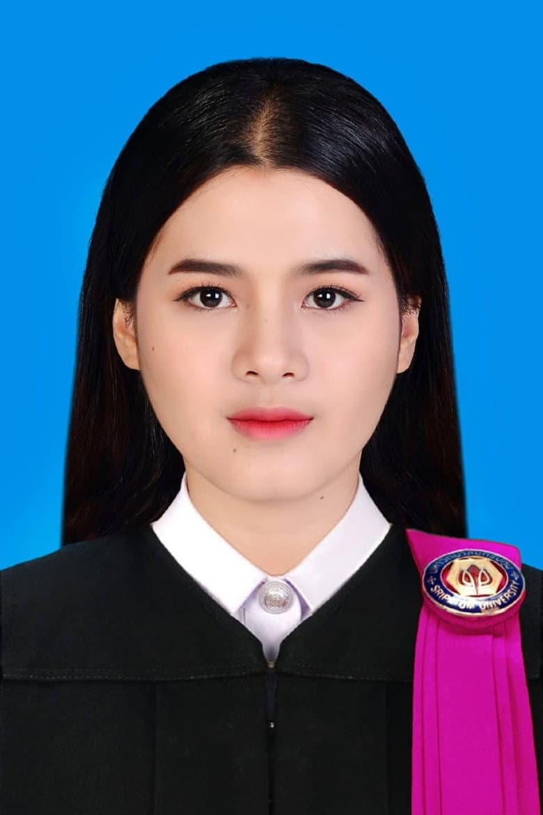 Jam Bantita Kannasut
