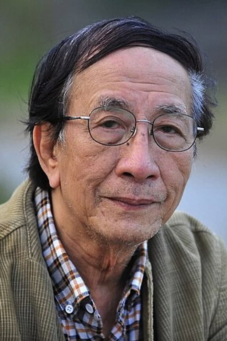 Nguyễn Hữu Phần