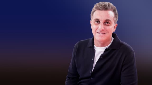 Quem Quer Ser Um Milionário?