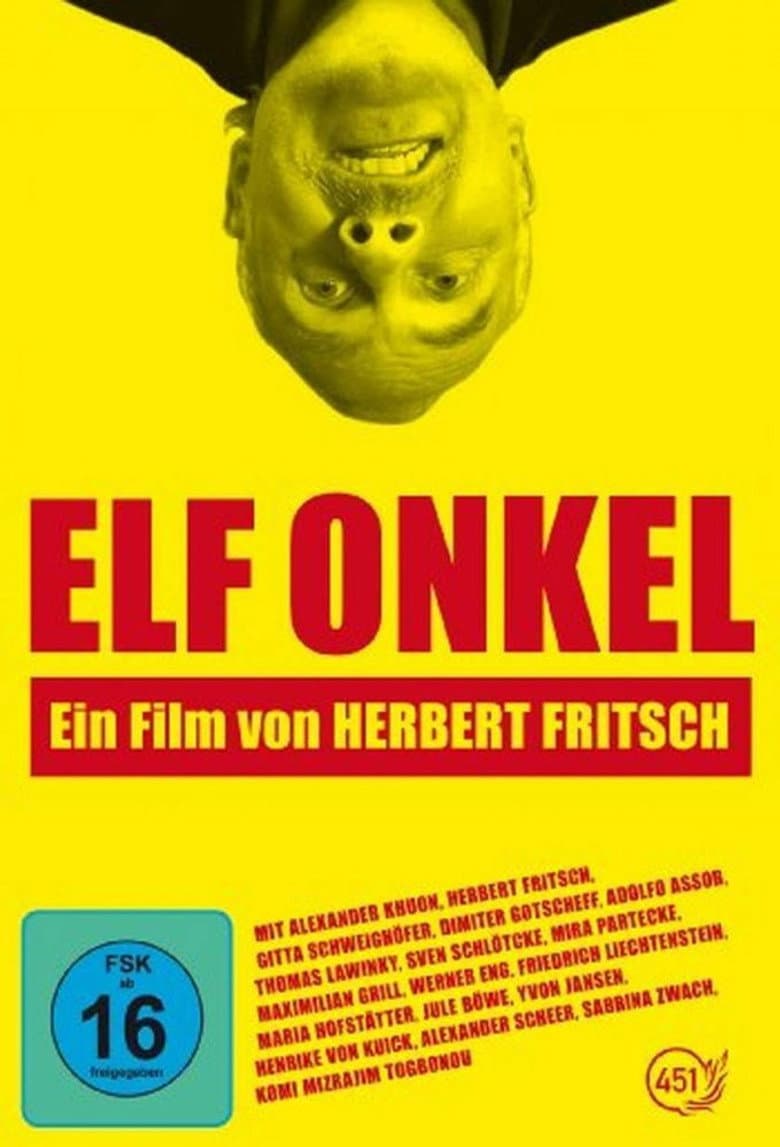 movie-thumb
