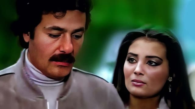 Yıldızlar da Kayar