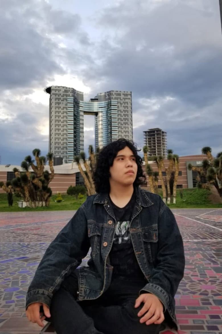 Joshua Pérez