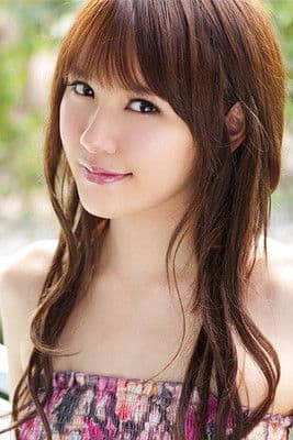 Yui Uehara