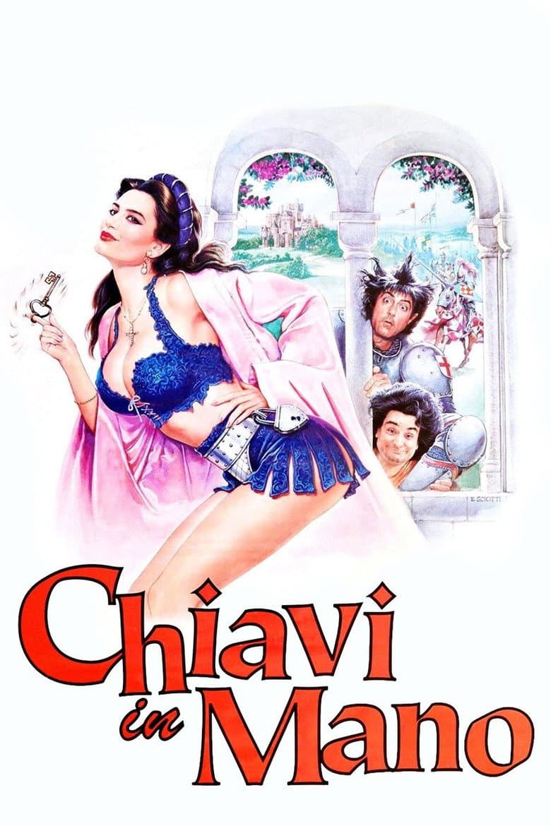 movie-thumb