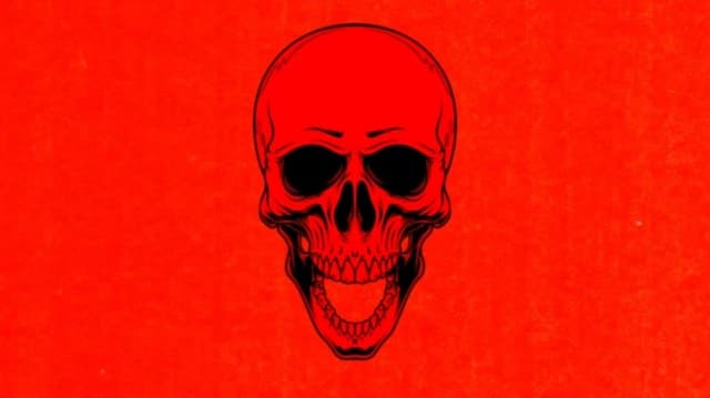 Declan Sennott’s Intrusion