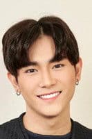 Tod Techit Panyanarapon