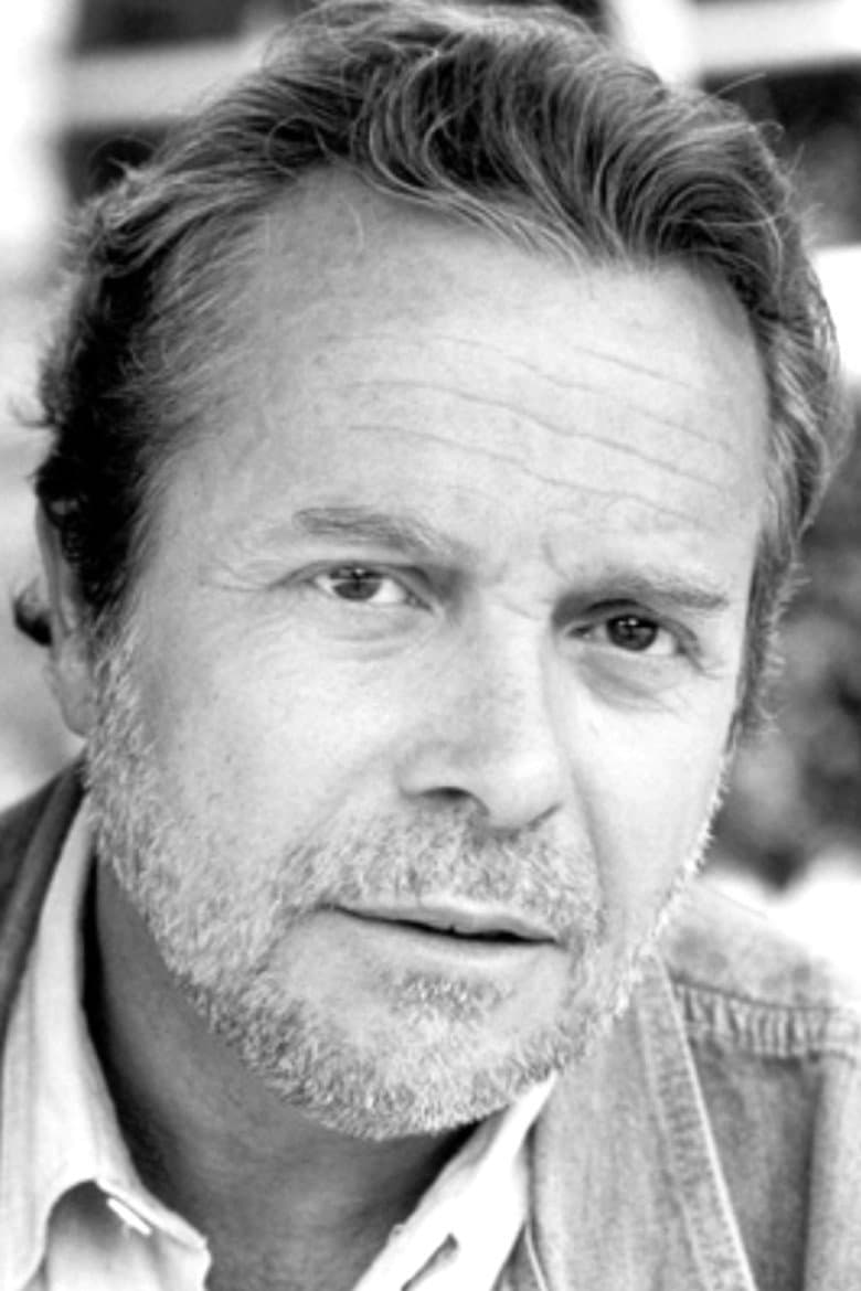 Salvatore Gioncardi