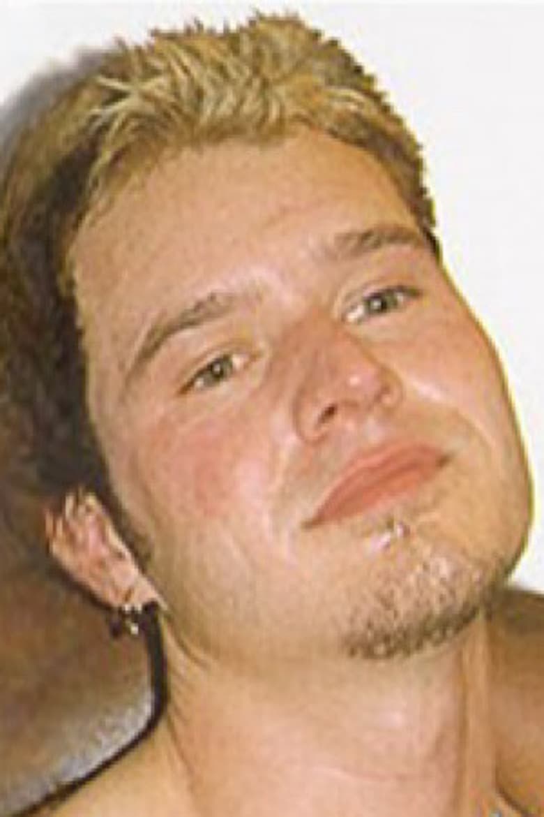 Marcus Gordan
