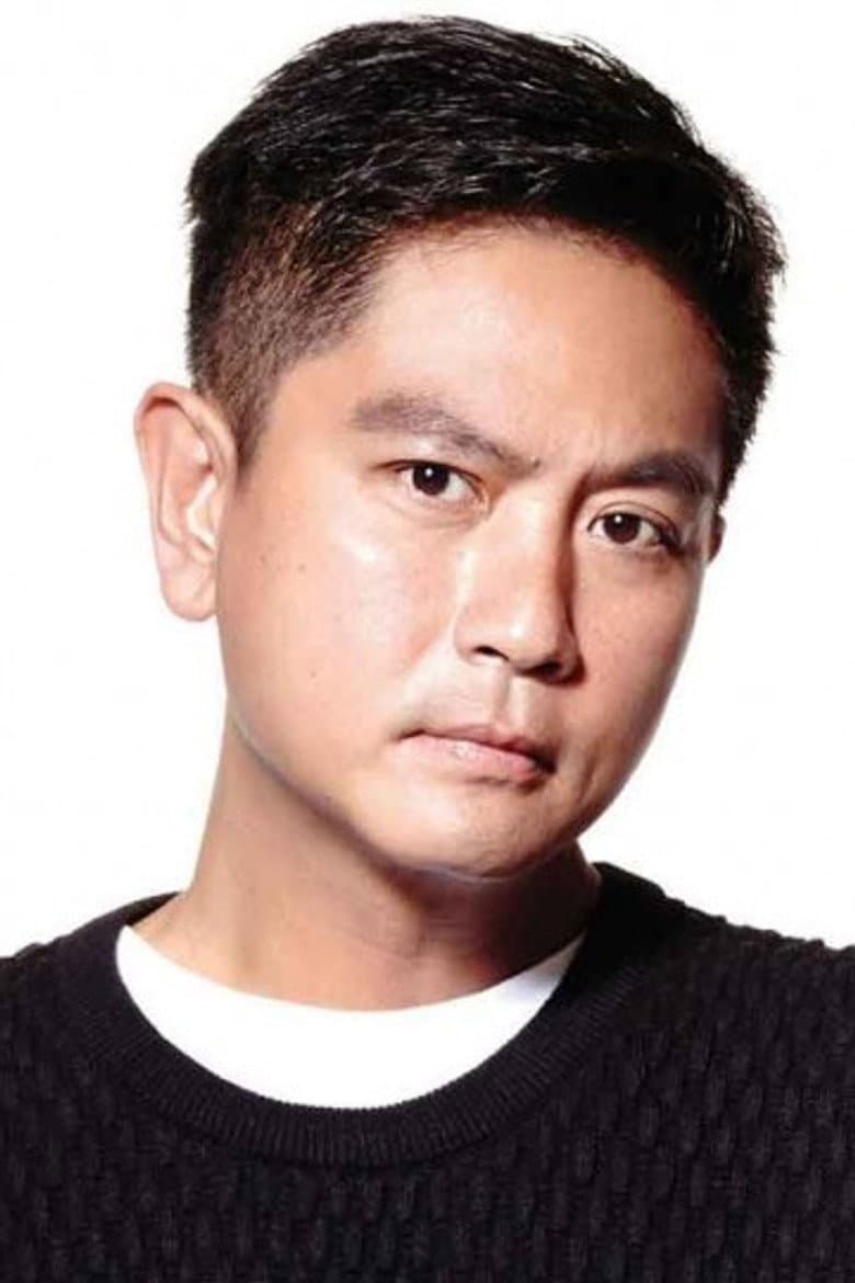 Chew Chor Meng