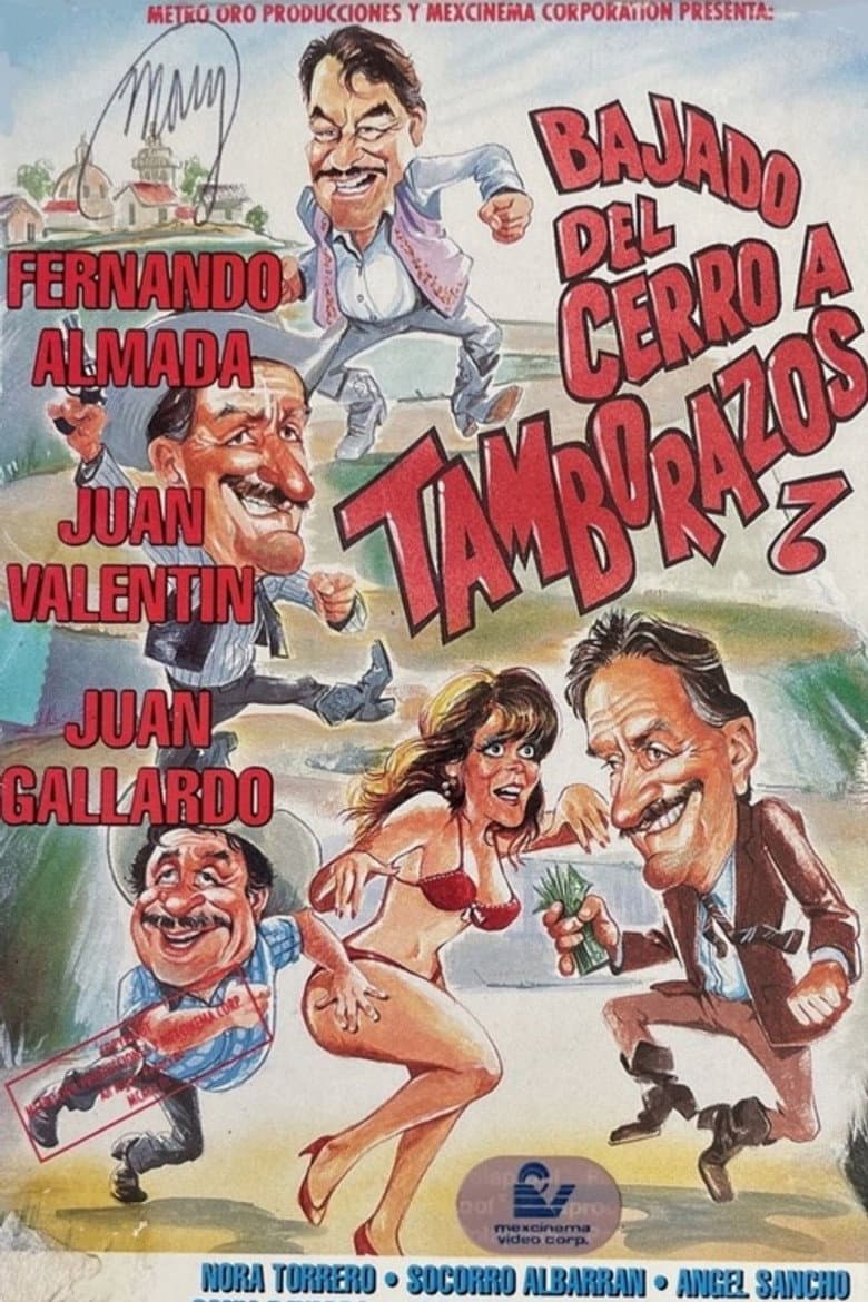 movie-thumb