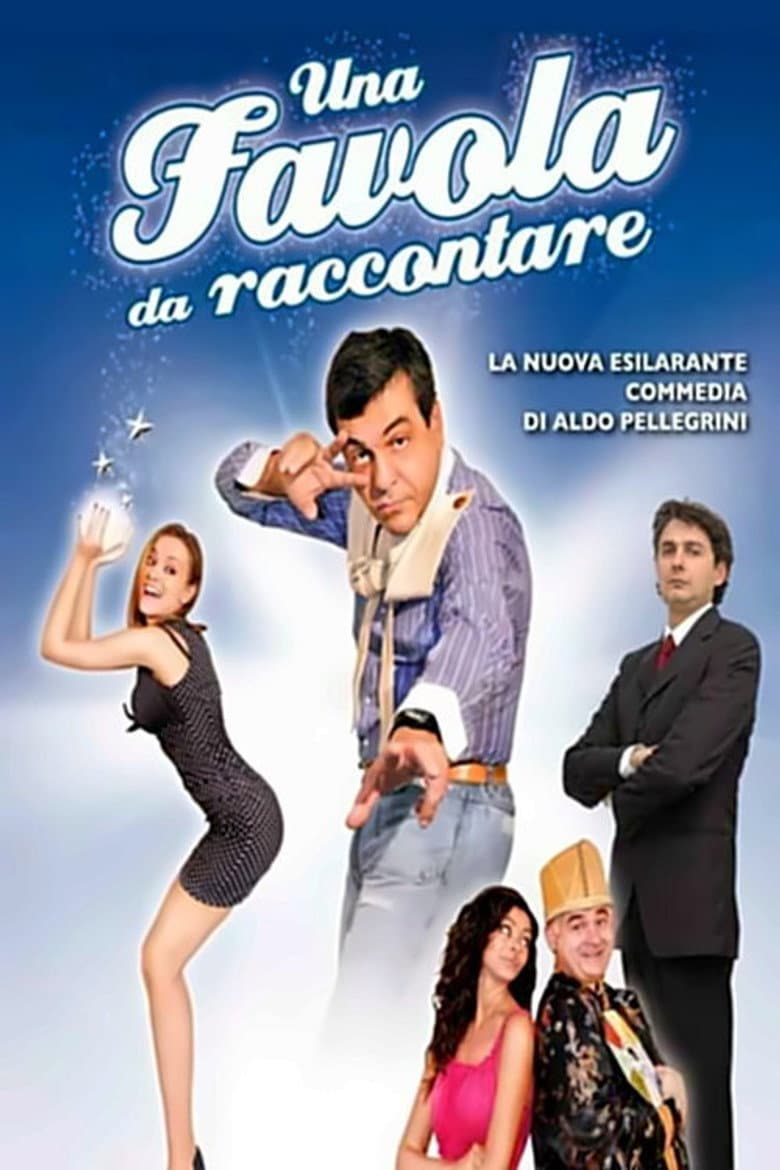 movie-thumb