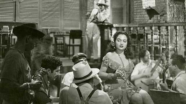 The Yacht Isabel Arrived This Afternoon