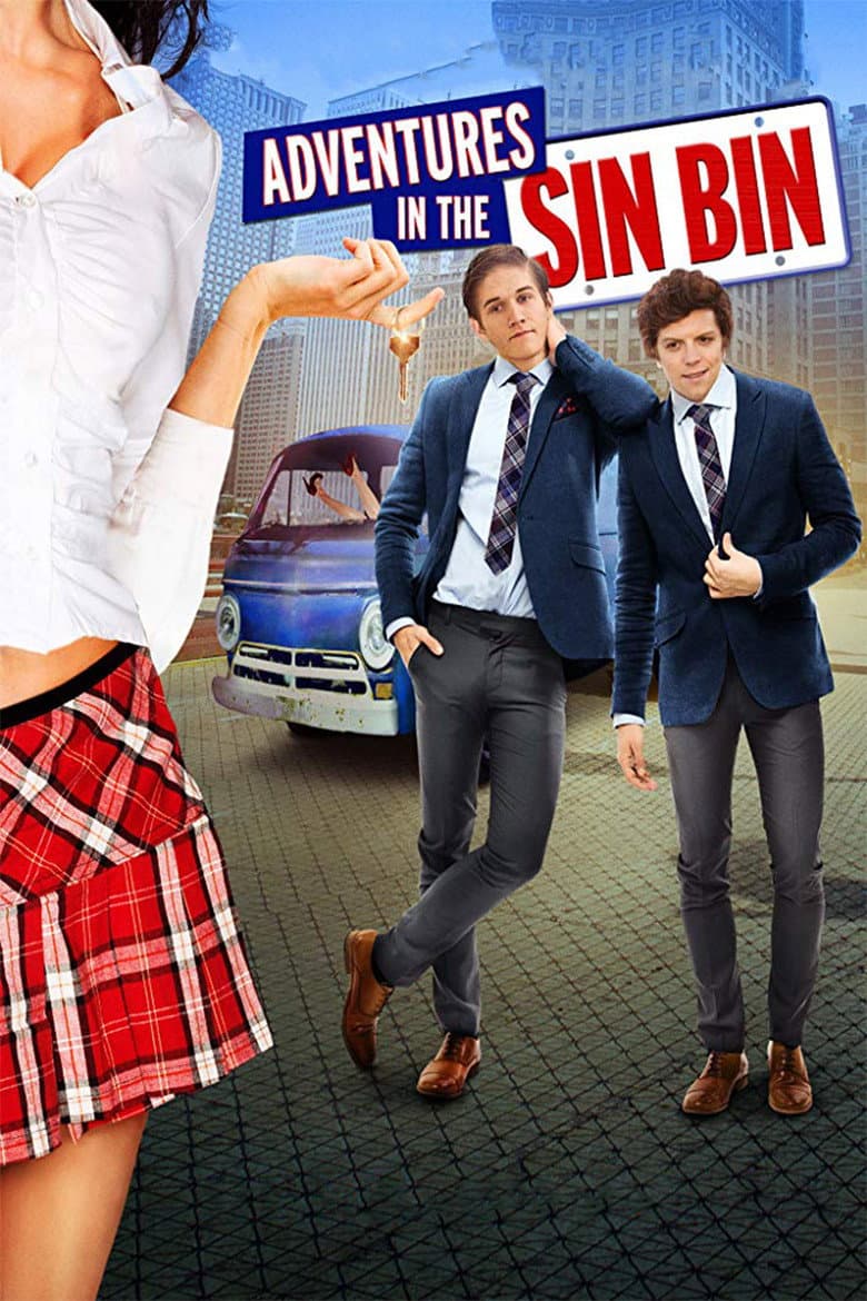 movie-thumb