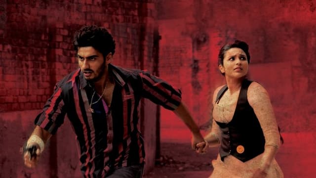 Ishaqzaade