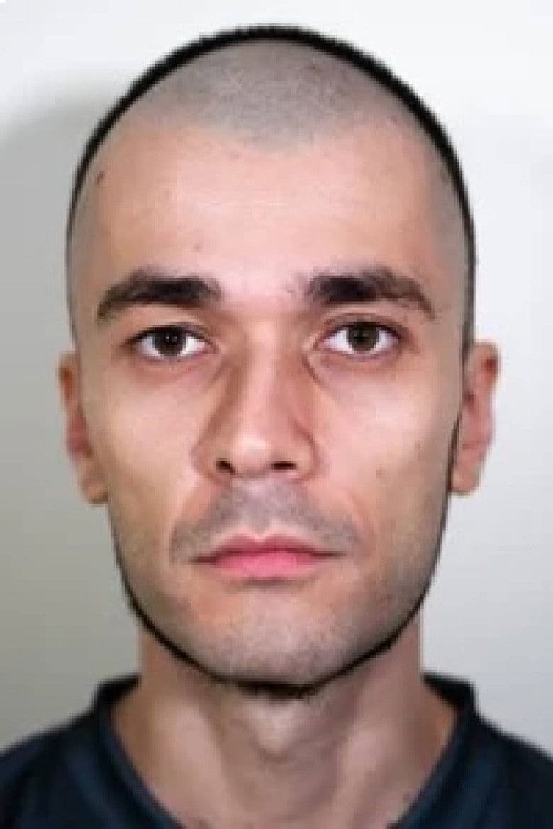 Wojtek Przeździecki