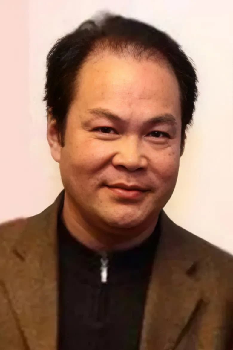 Dai Zhaoan