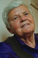 Maj-Brith Bergström-Walan