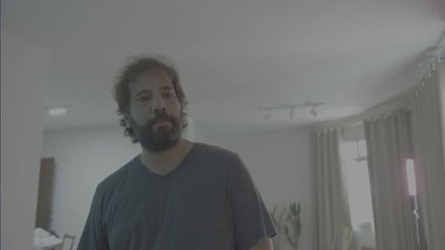 Tudo Além do Oceano