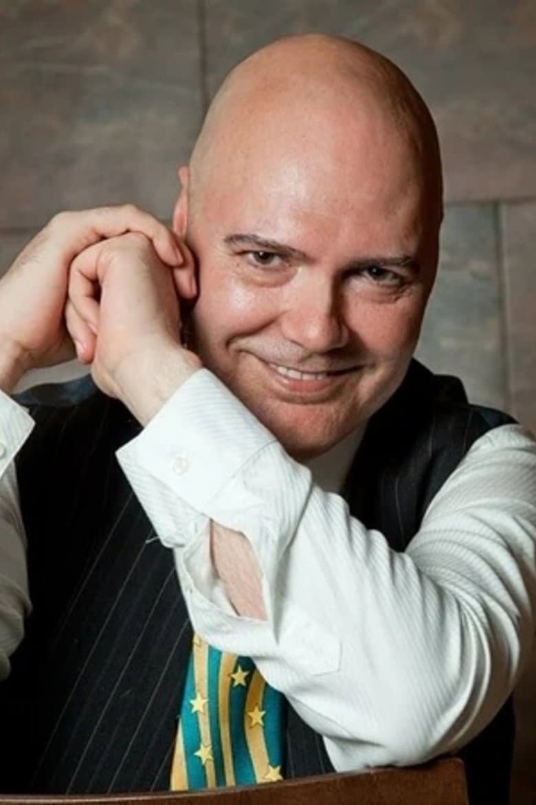 Enric Puig