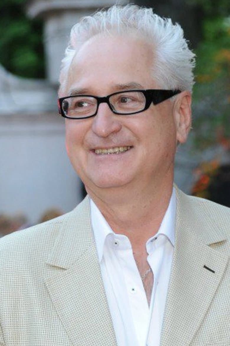 Mariusz Pujszo