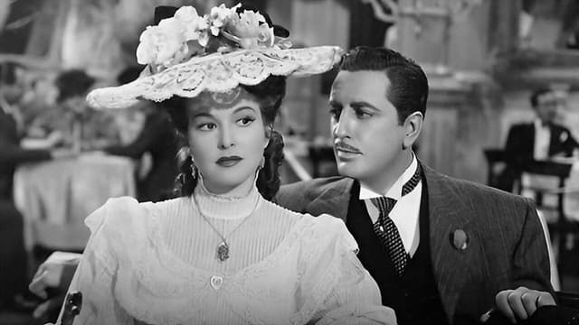 Las tandas del principal