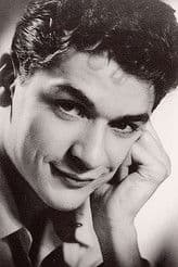 Oduvaldo Vianna Filho