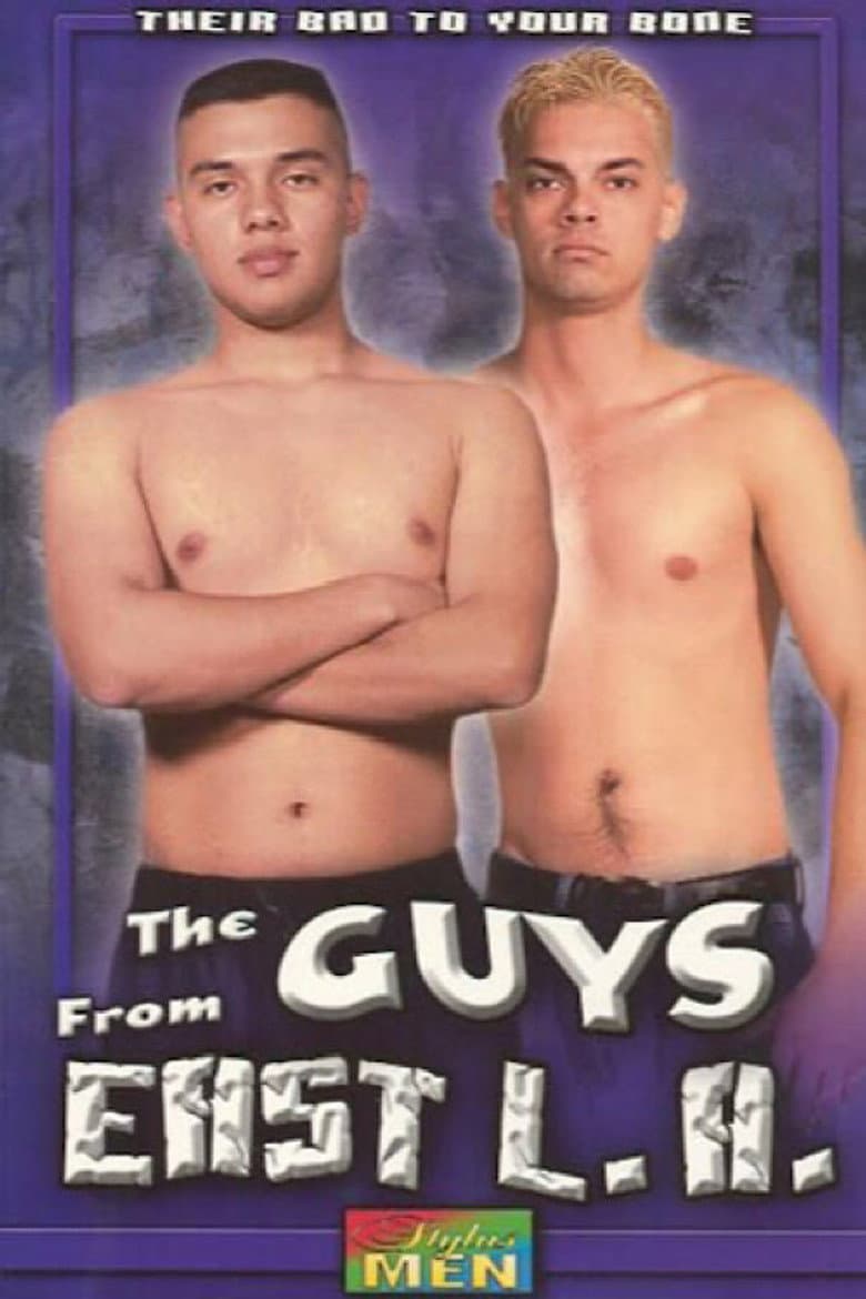 movie-thumb
