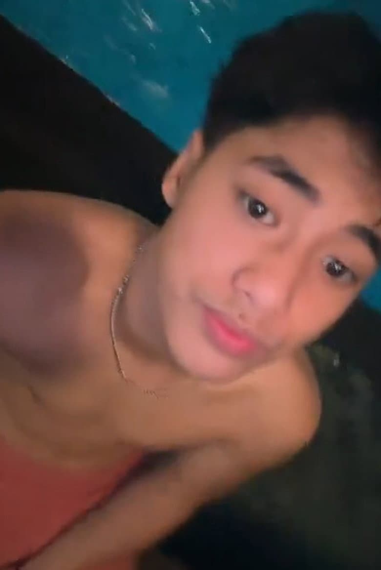 Noel Londok