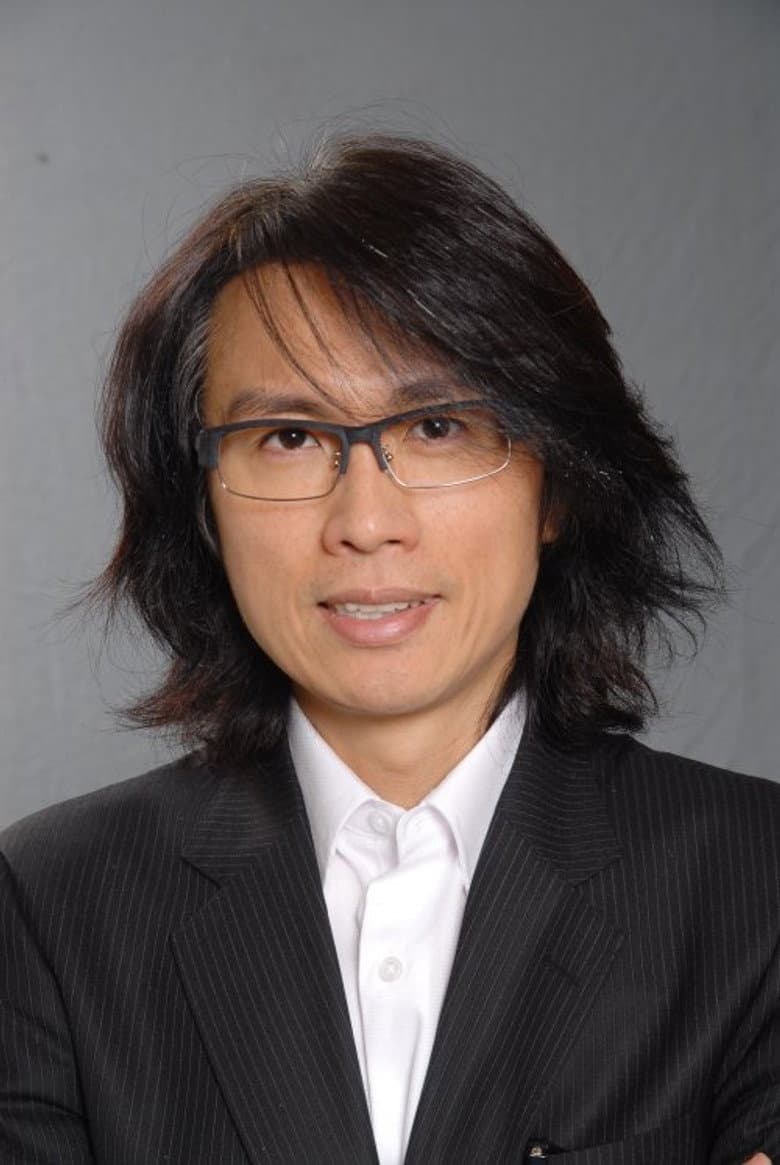 Dayo Wong Chi-Wah