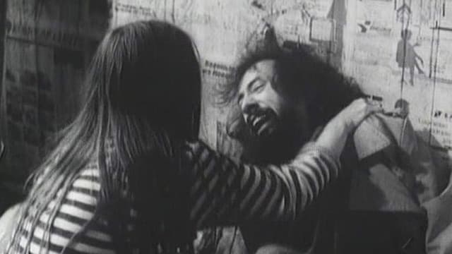 A Place In The World