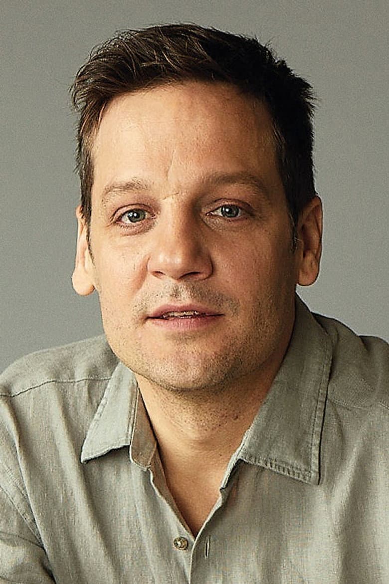 Rodrigo de la Serna