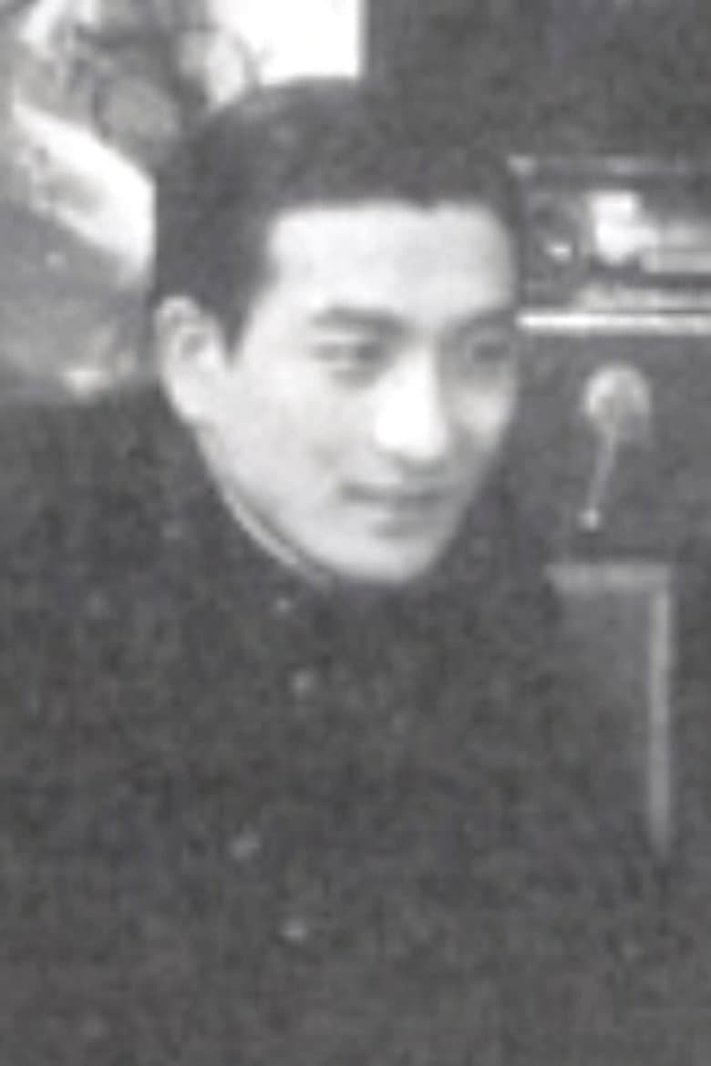 Kim Dong-gyu