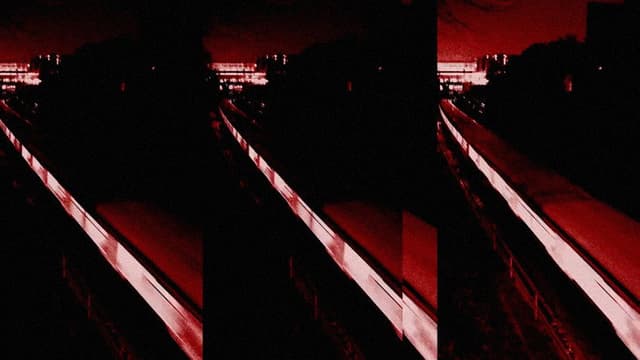 Sehnsucht