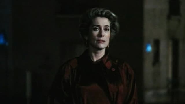 For Febe Elisabeth Velasquez, El Salvador