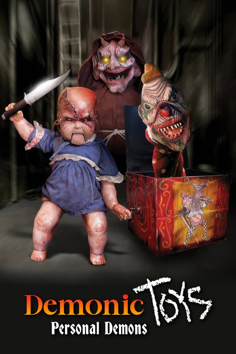 movie-thumb