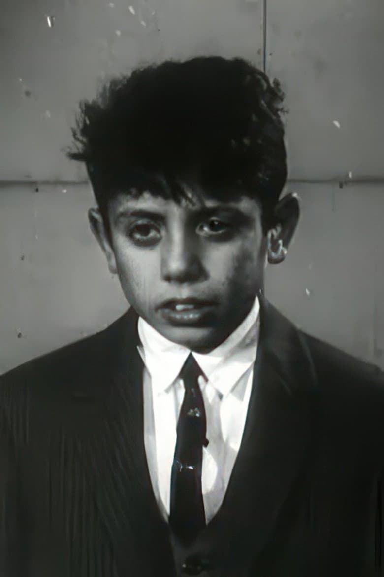 Richard Kanayan