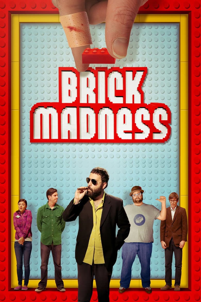 movie-thumb
