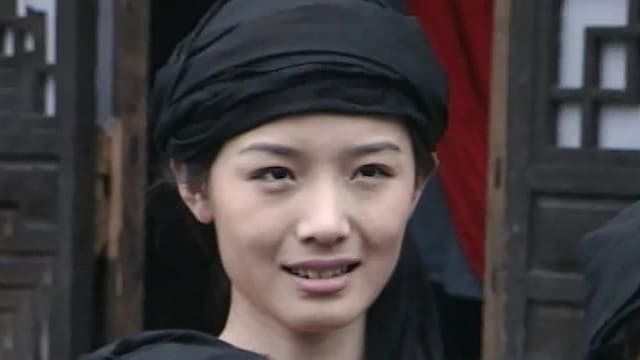 魂断太平