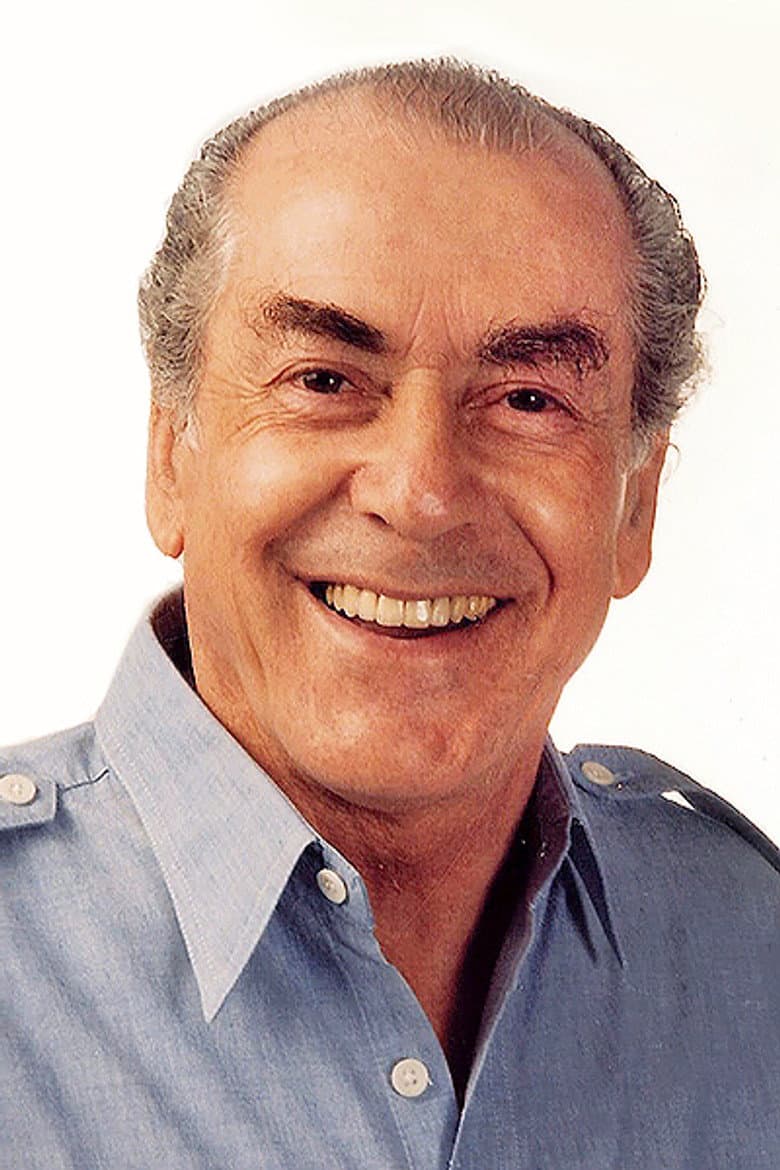 Leonel Brizola