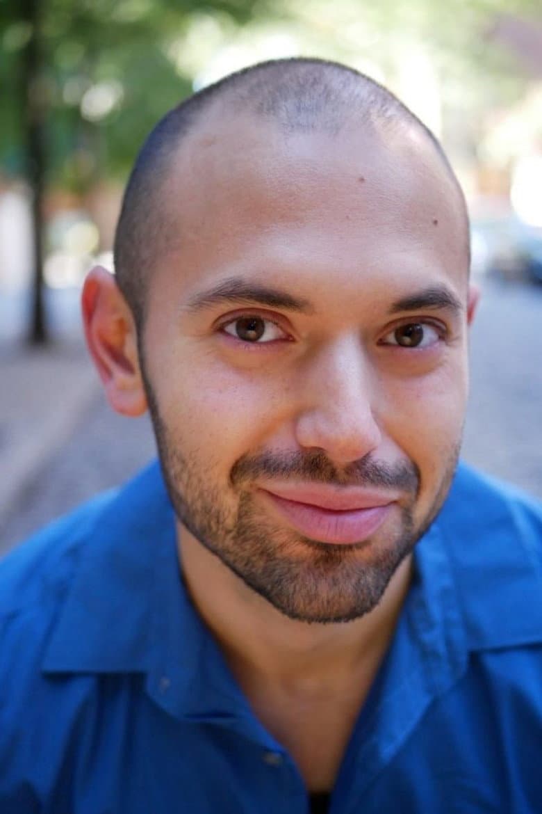 Michael Loayza