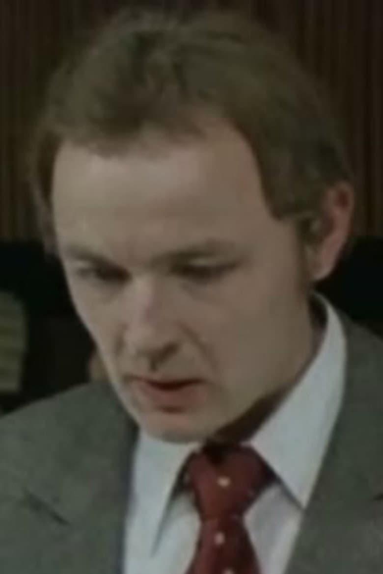 Aleksandr Akulich