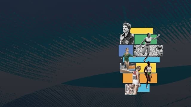 72 - A Gathering of Champions