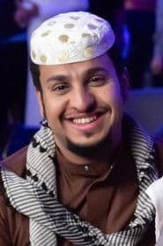 Faisal Al-Essa