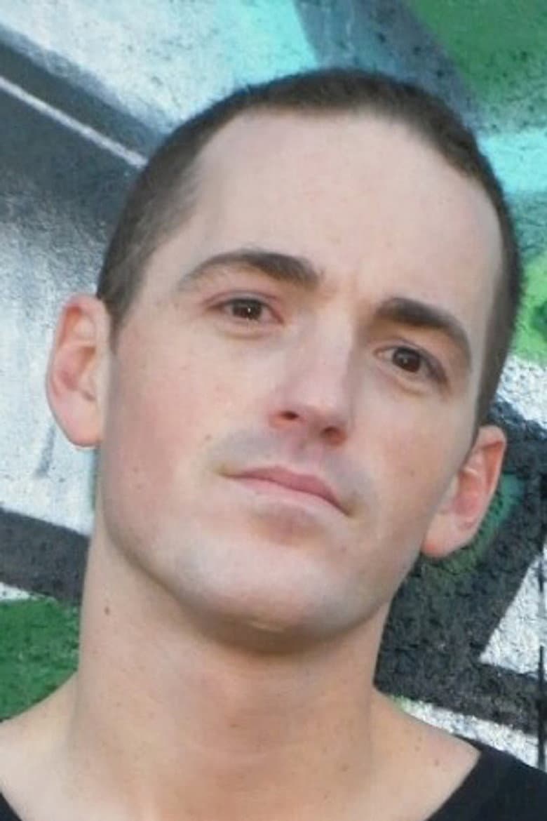 David Lorka