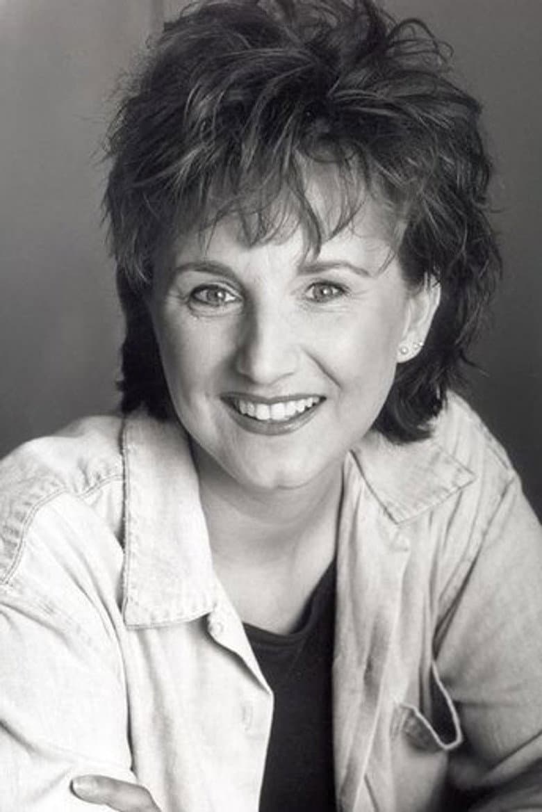 Laura Durant