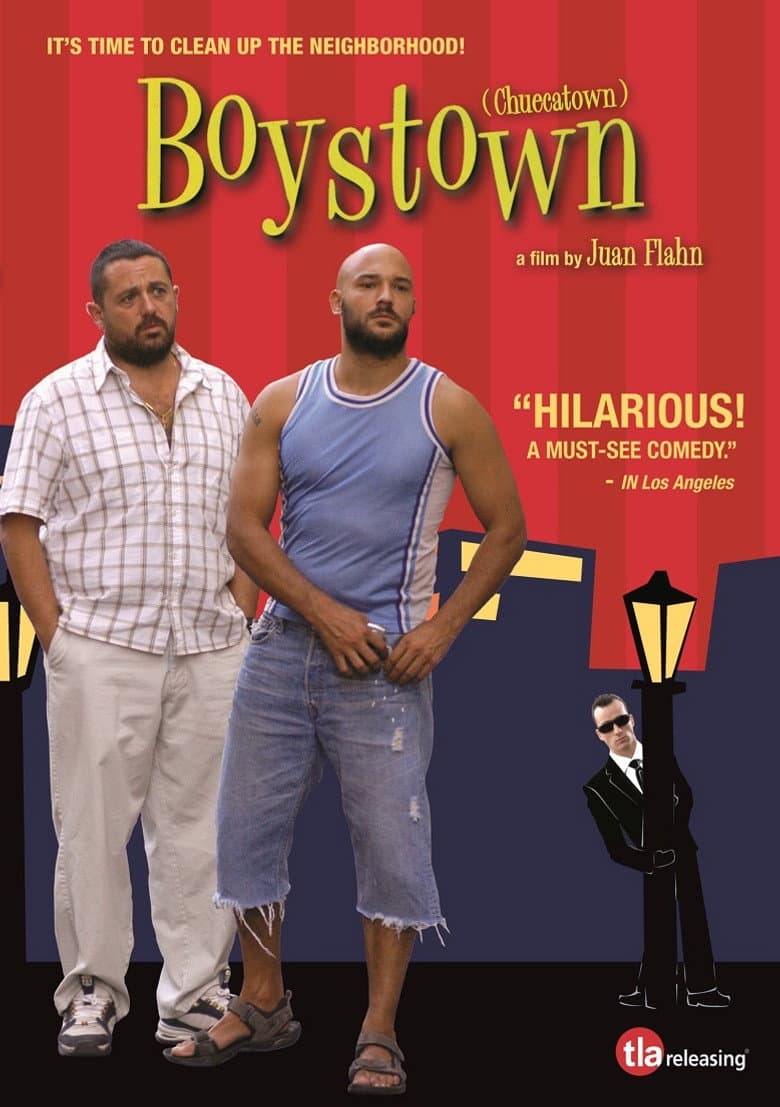 movie-thumb