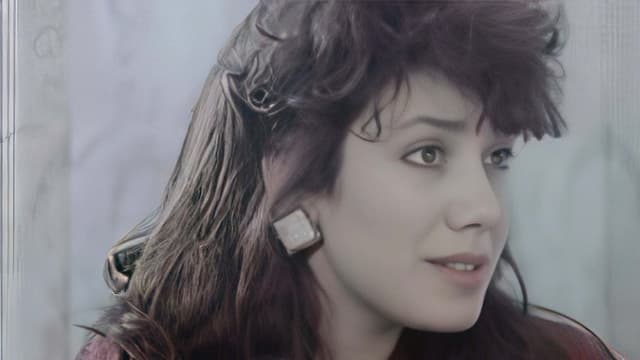 Sevgiler Çiçek Gibi