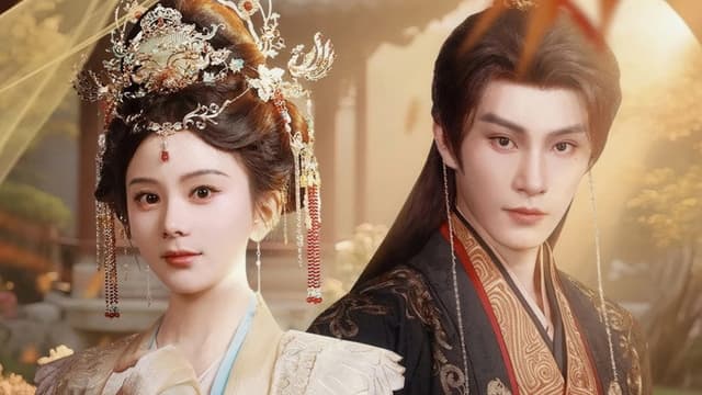 长明灯之青玉案