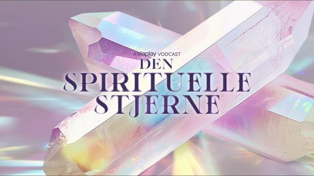 The Spiritual Stars